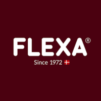 Flexa logo